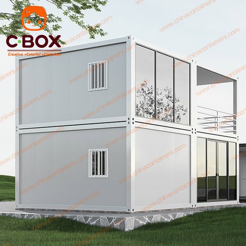flat pack prefab house for sale flat pack prefab house for sale