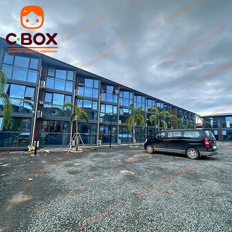 container convenient apartment container convenient apartment