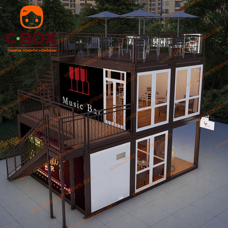 flat pack container for sale flat pack container for sale