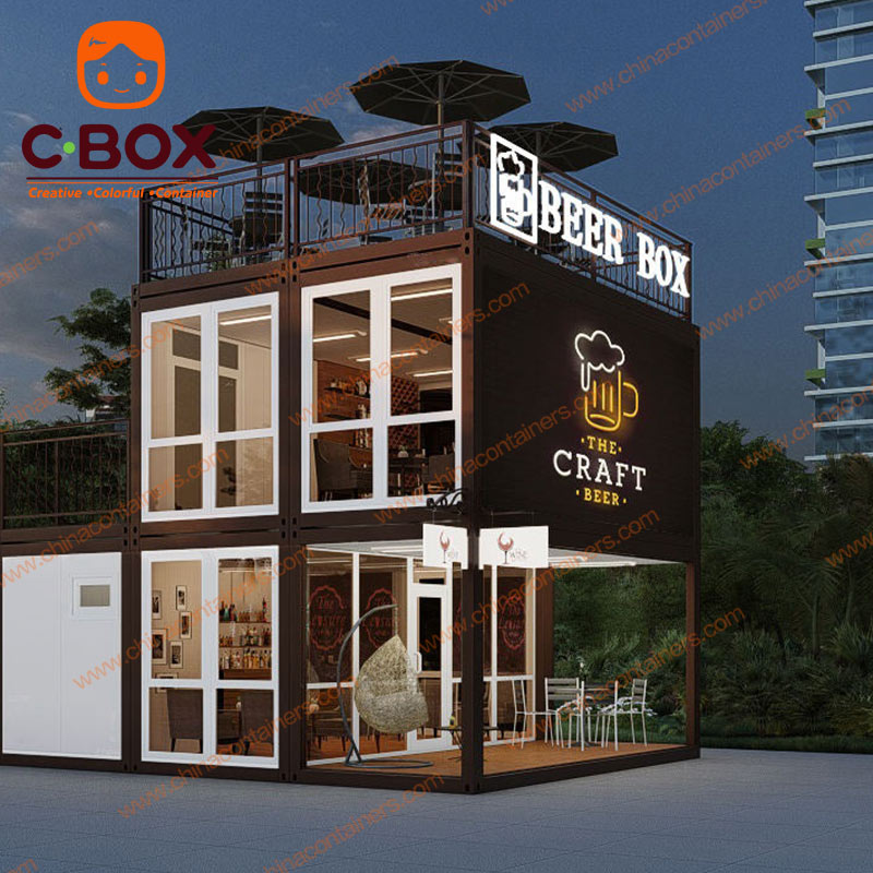 flat pack container for sale flat pack container for sale