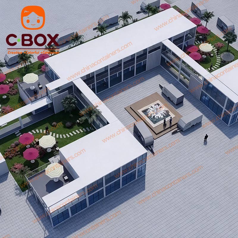 quick install modular home quick install modular home