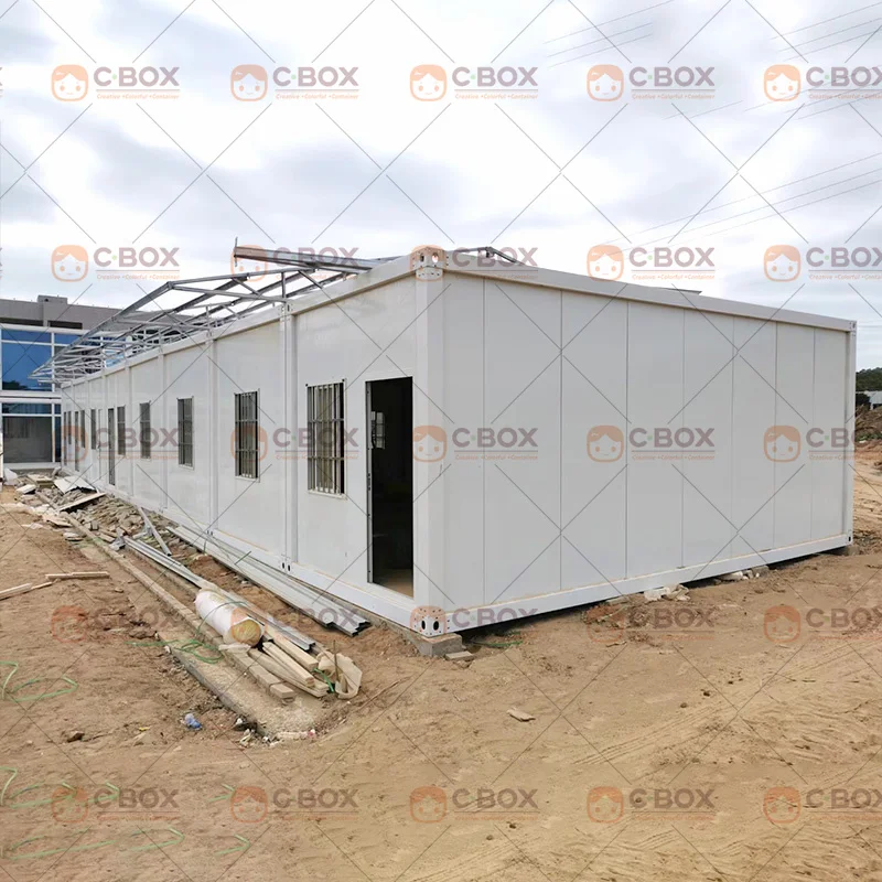 storage container warehouse container storage warehouse